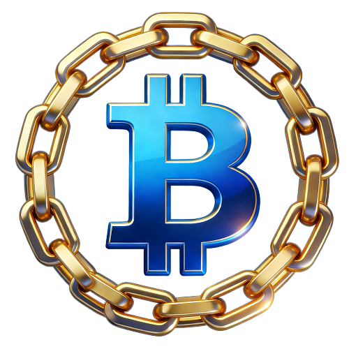 Trust钱包下载_最新版本官方下载站|中国用户专享